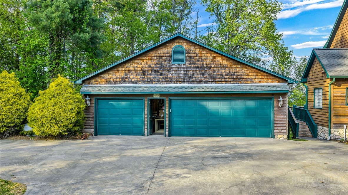 1600 Timber Ridge Road
