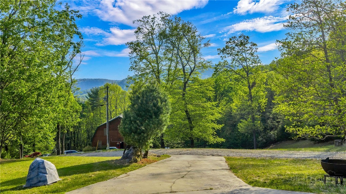 1600 Timber Ridge Road