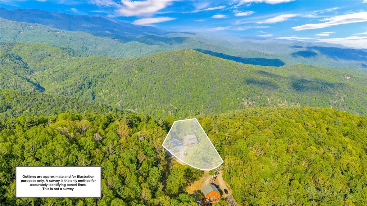 1600 Timber Ridge Road