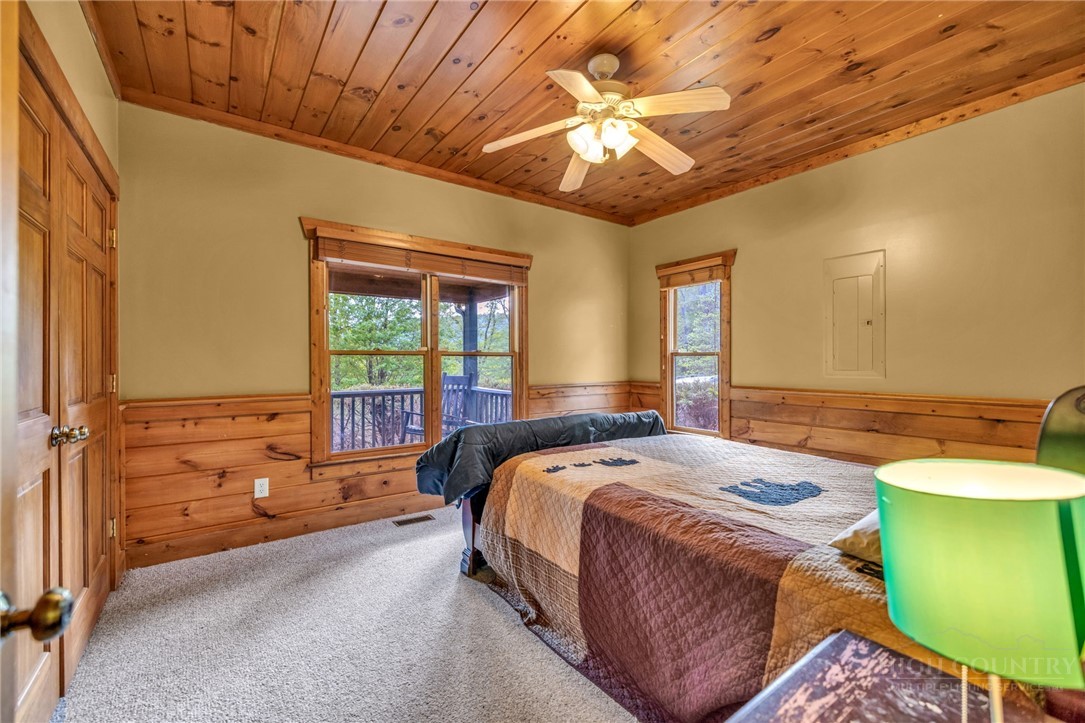 1600 Timber Ridge Road