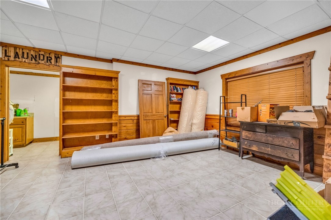 1600 Timber Ridge Road