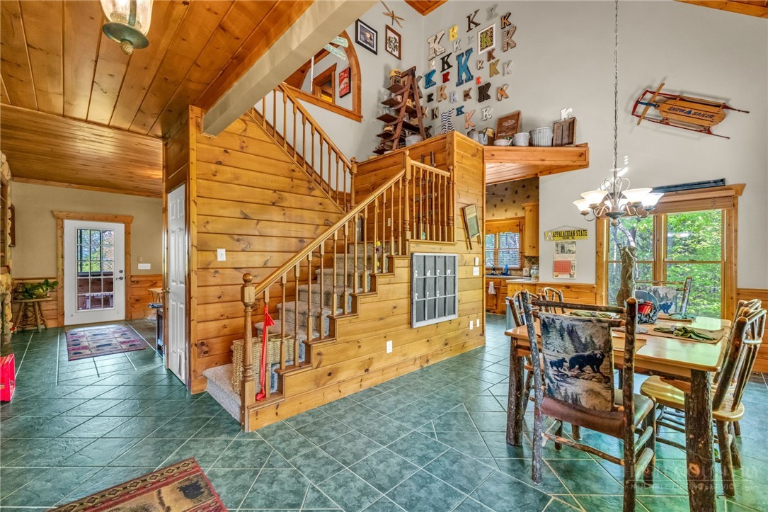 1600 Timber Ridge Road