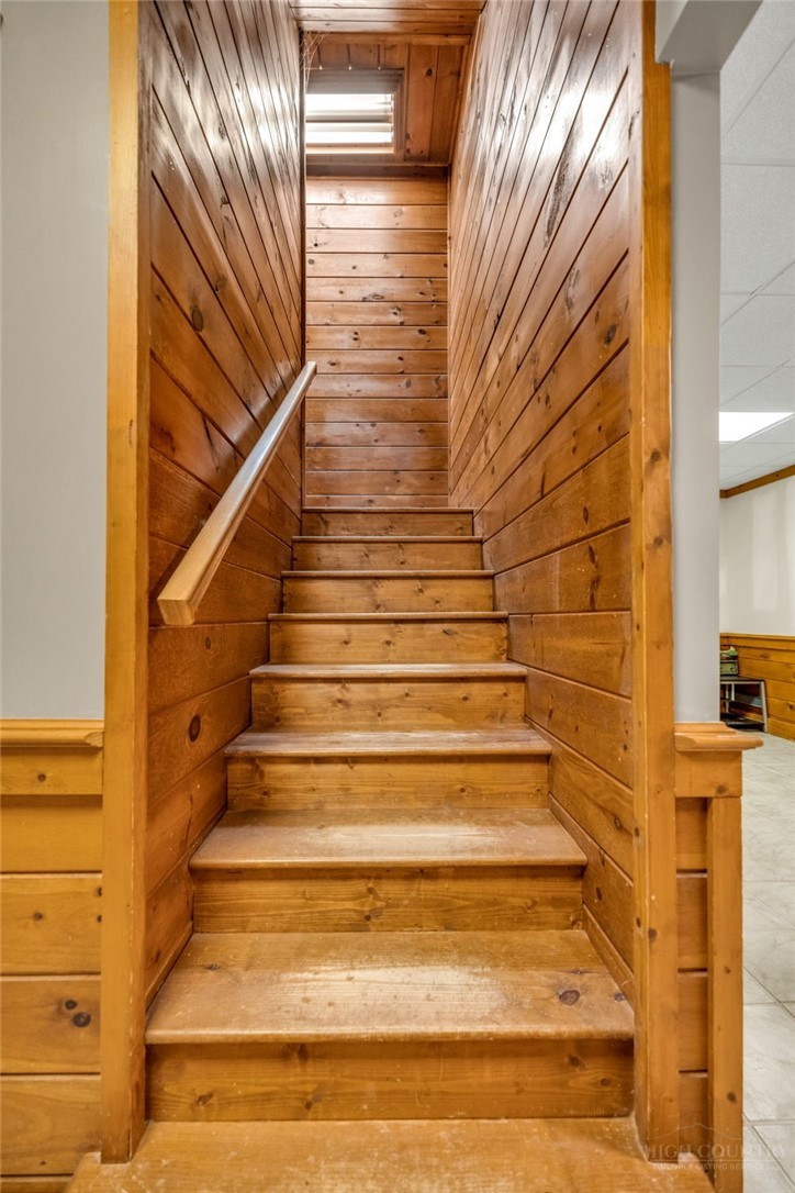 1600 Timber Ridge Road