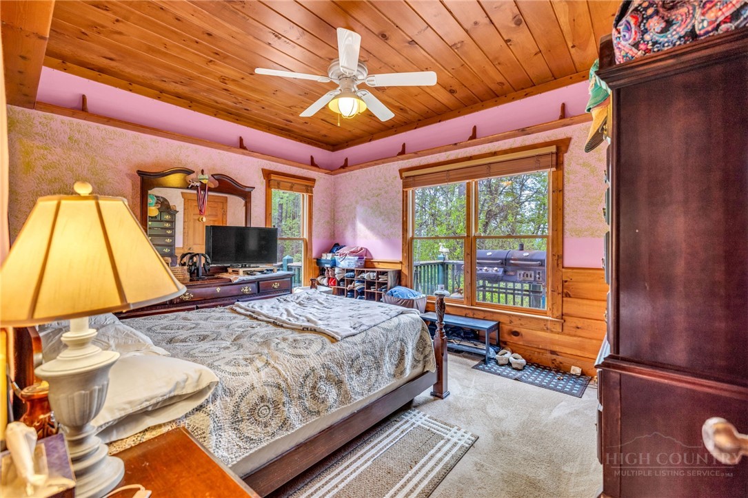 1600 Timber Ridge Road