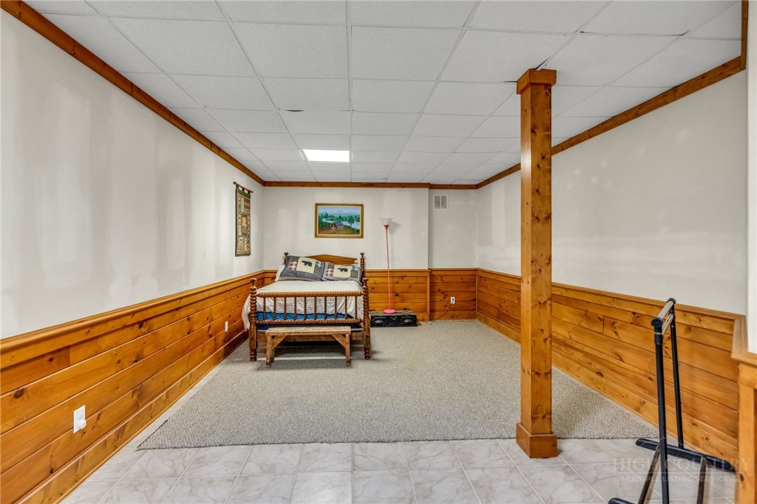 1600 Timber Ridge Road