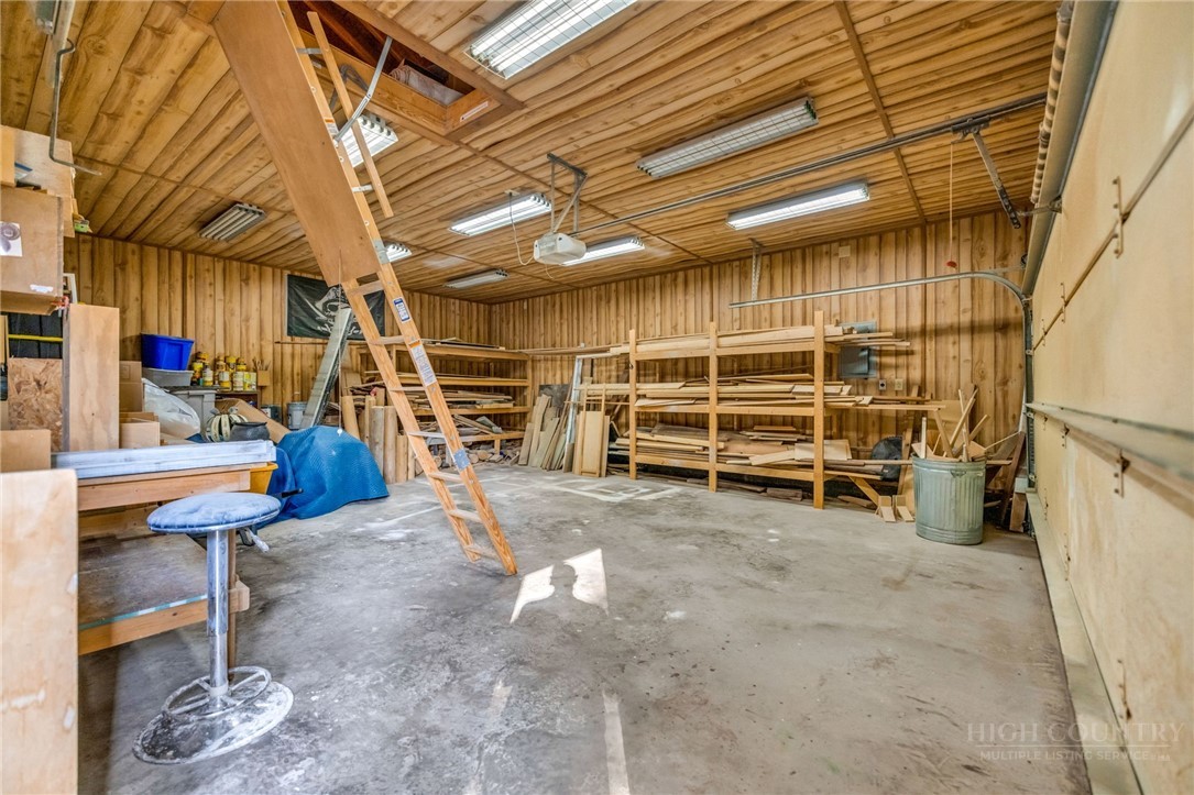 1600 Timber Ridge Road