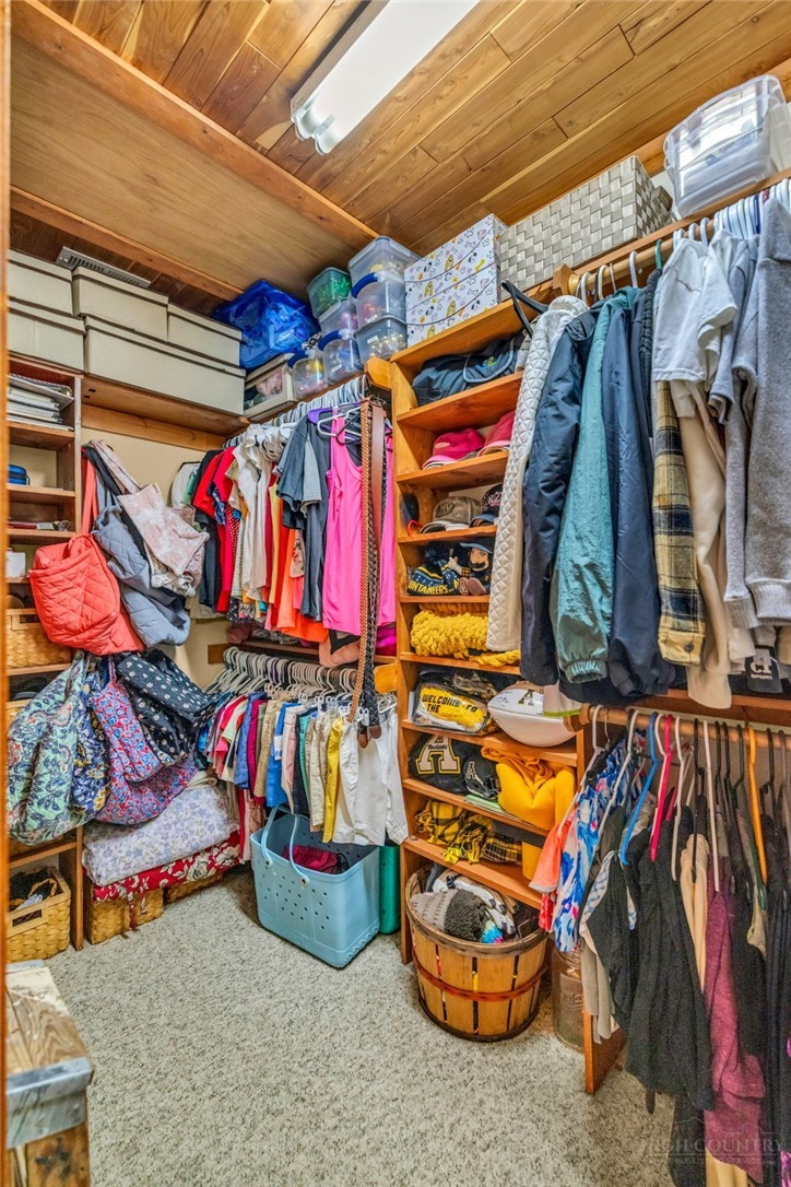 1600 Timber Ridge Road