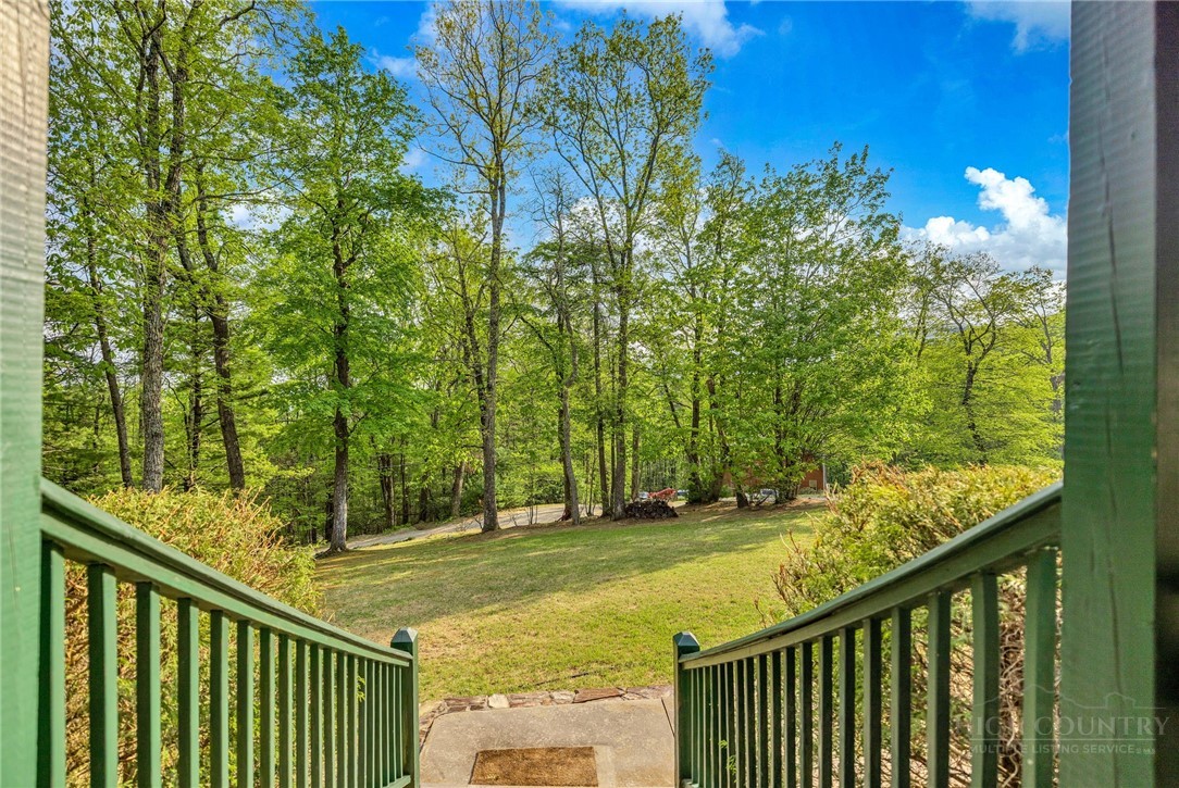 1600 Timber Ridge Road