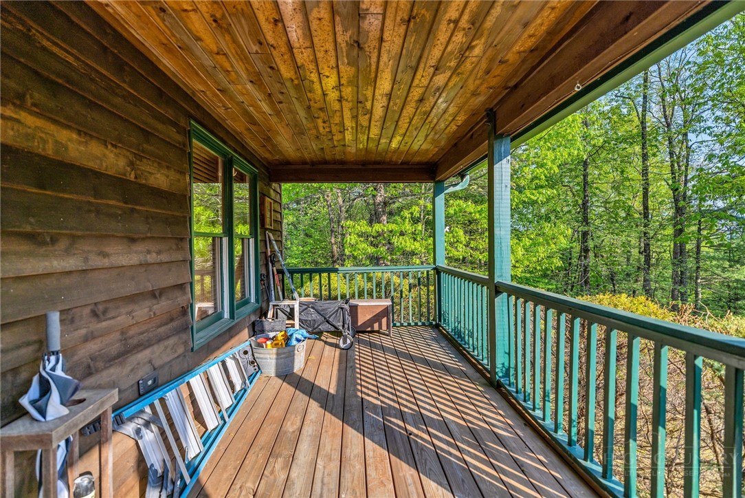 1600 Timber Ridge Road