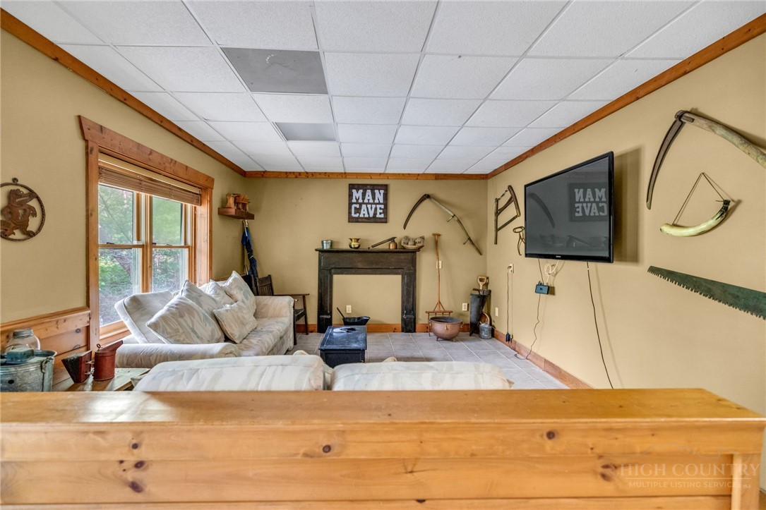 1600 Timber Ridge Road