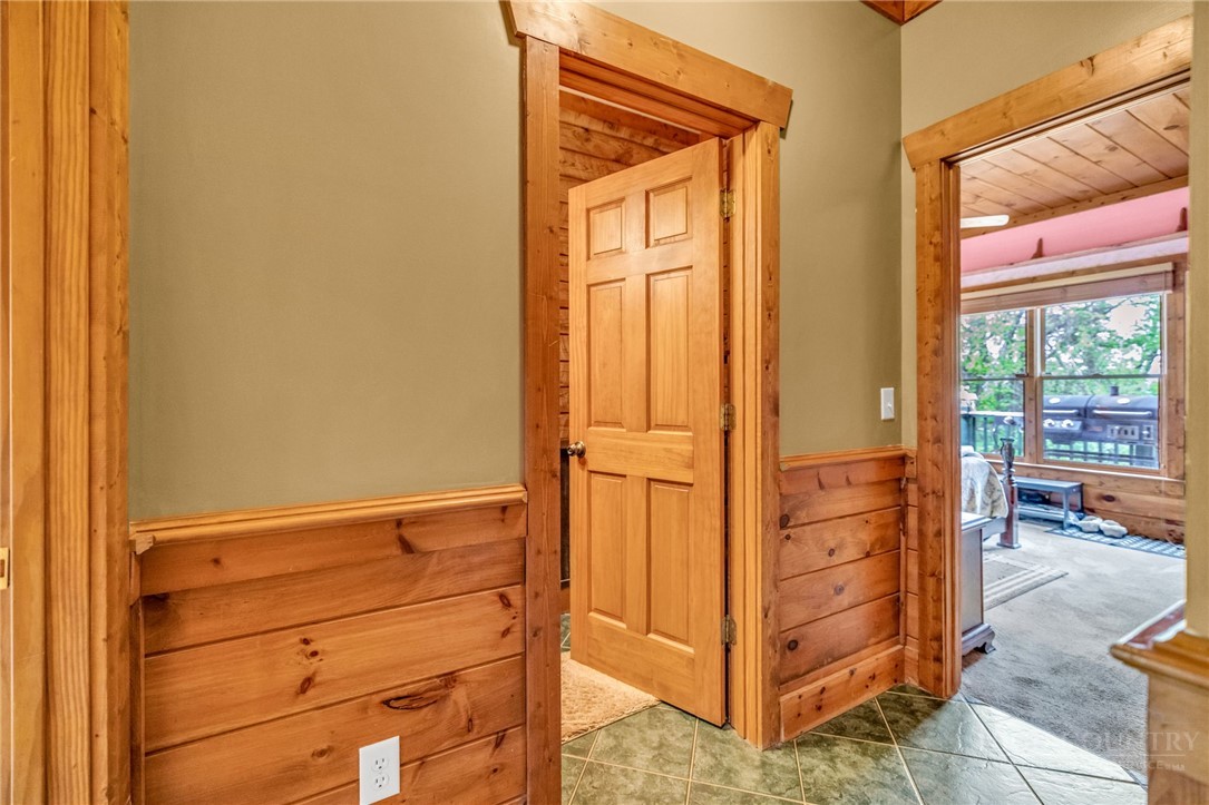 1600 Timber Ridge Road