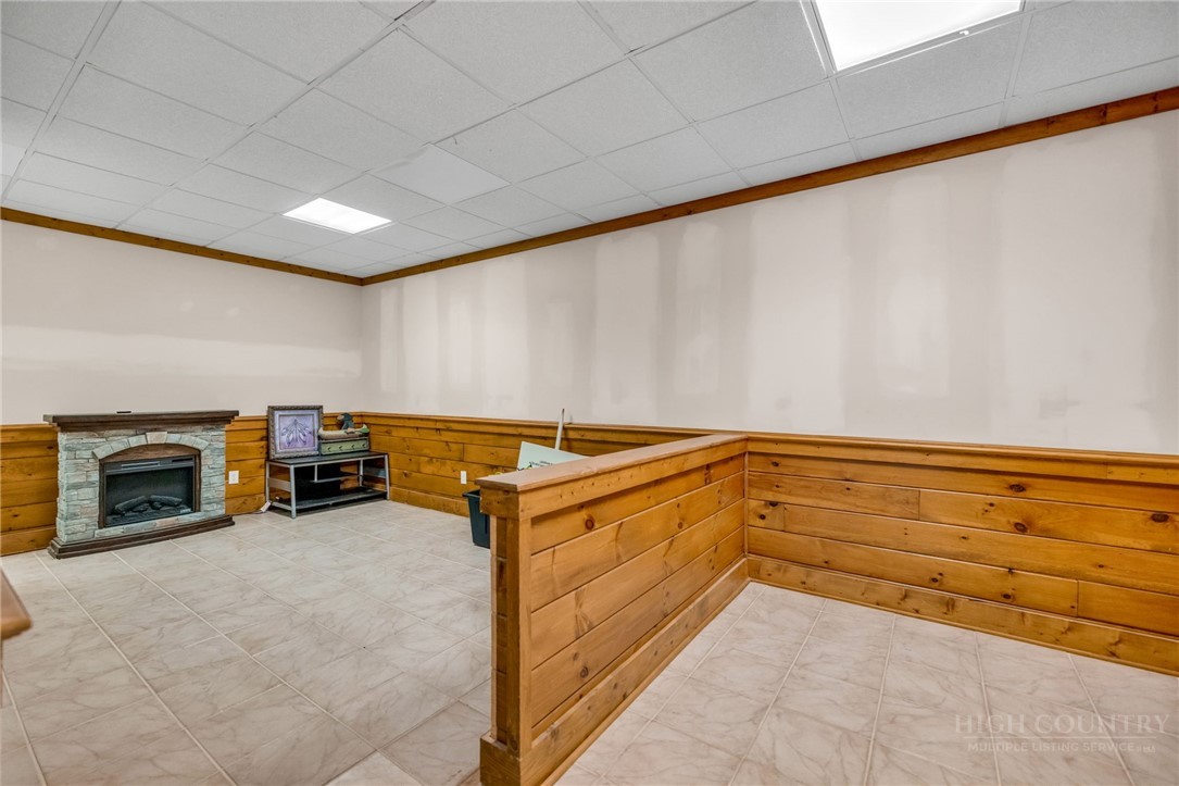 1600 Timber Ridge Road