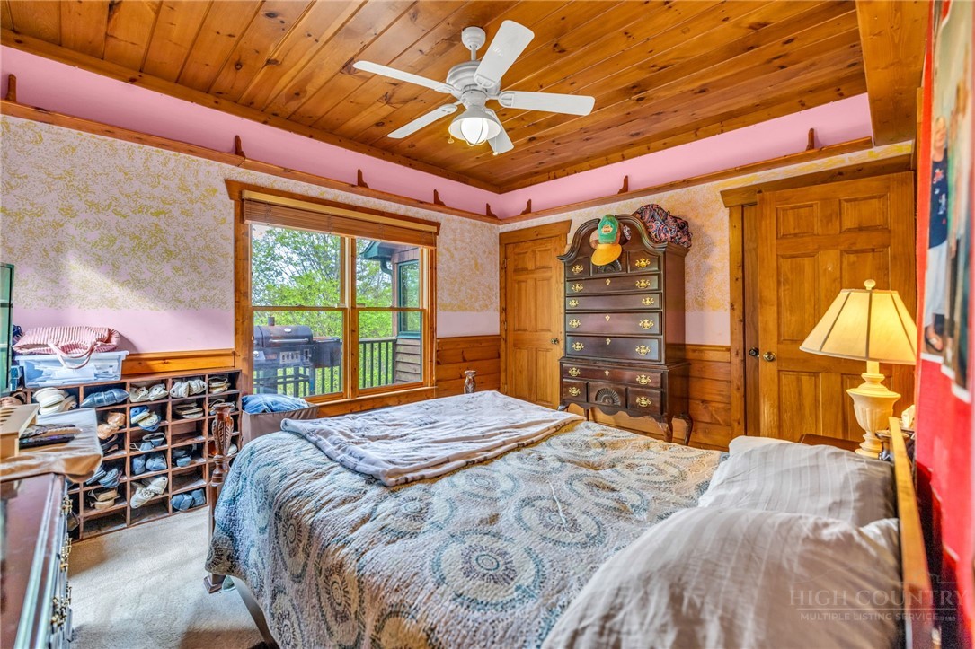 1600 Timber Ridge Road