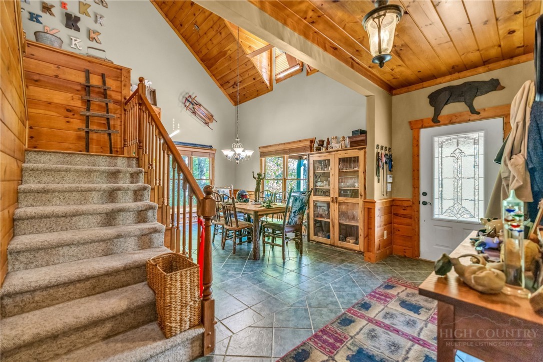 1600 Timber Ridge Road