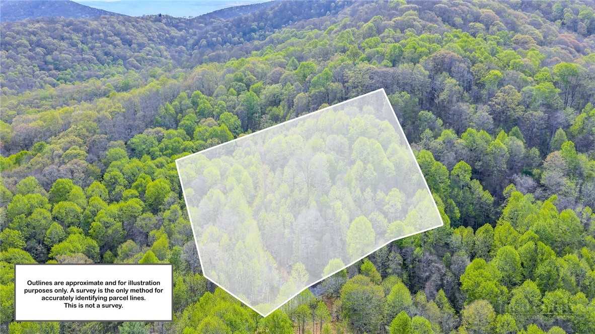 TBD Bluff Canyon Drive