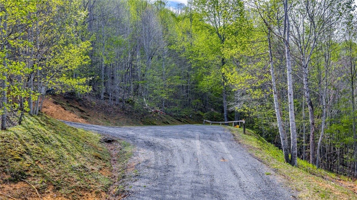 TBD Bluff Canyon Drive