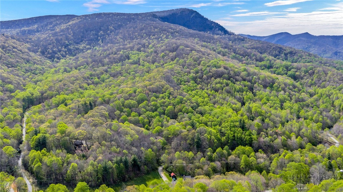 TBD Bluff Canyon Drive