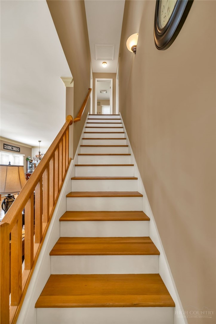 153 Knollview Place