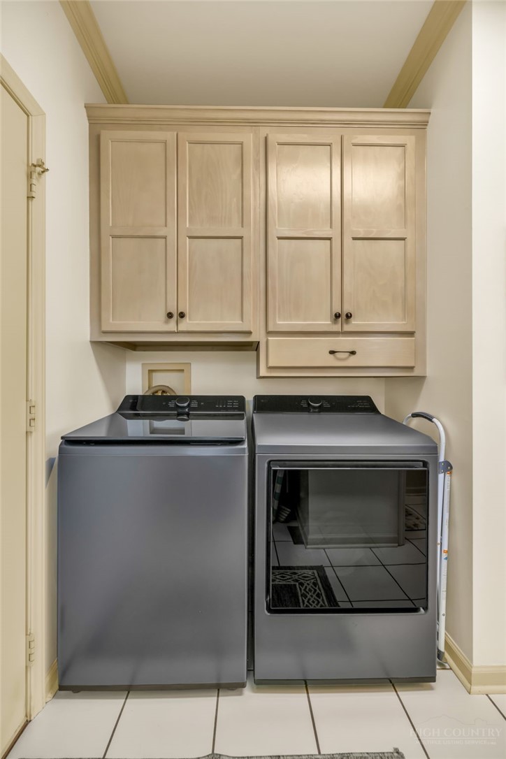 153 Knollview Place