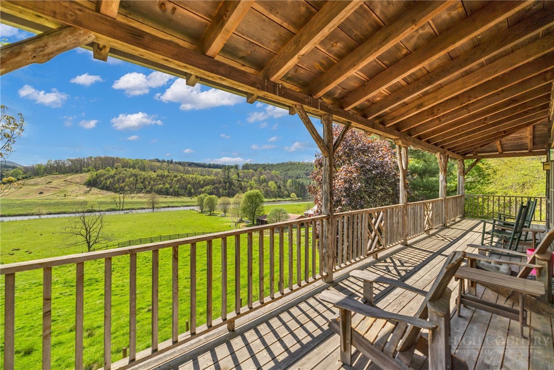 1819 Fulton Reeves Road