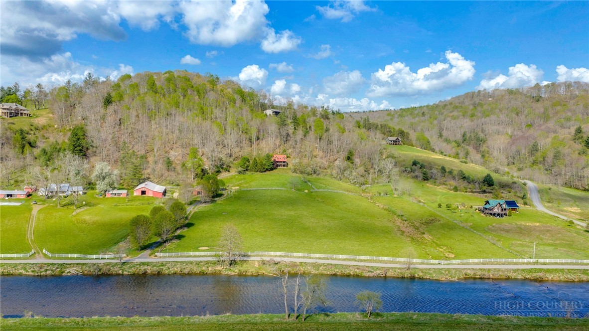 1819 Fulton Reeves Road