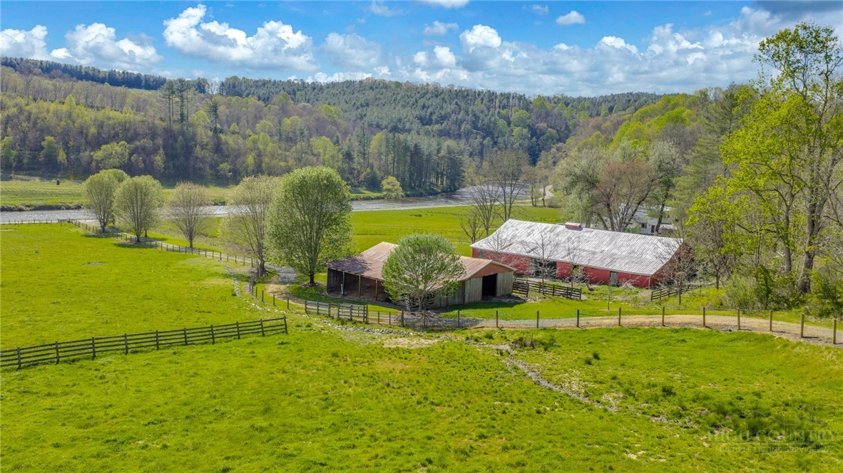 1819 Fulton Reeves Road