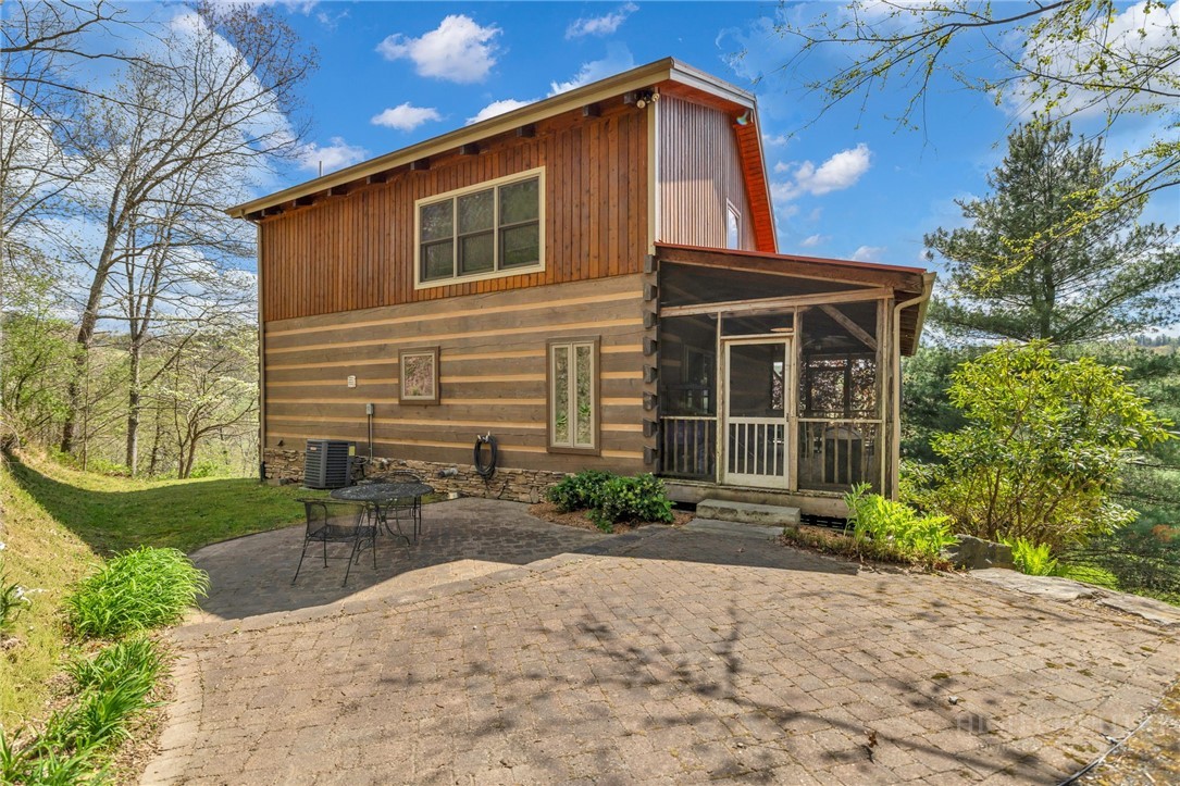 1819 Fulton Reeves Road