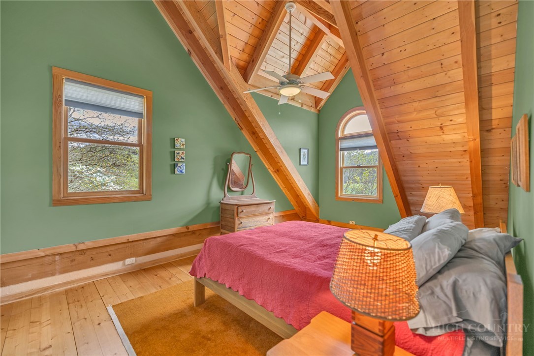 1819 Fulton Reeves Road