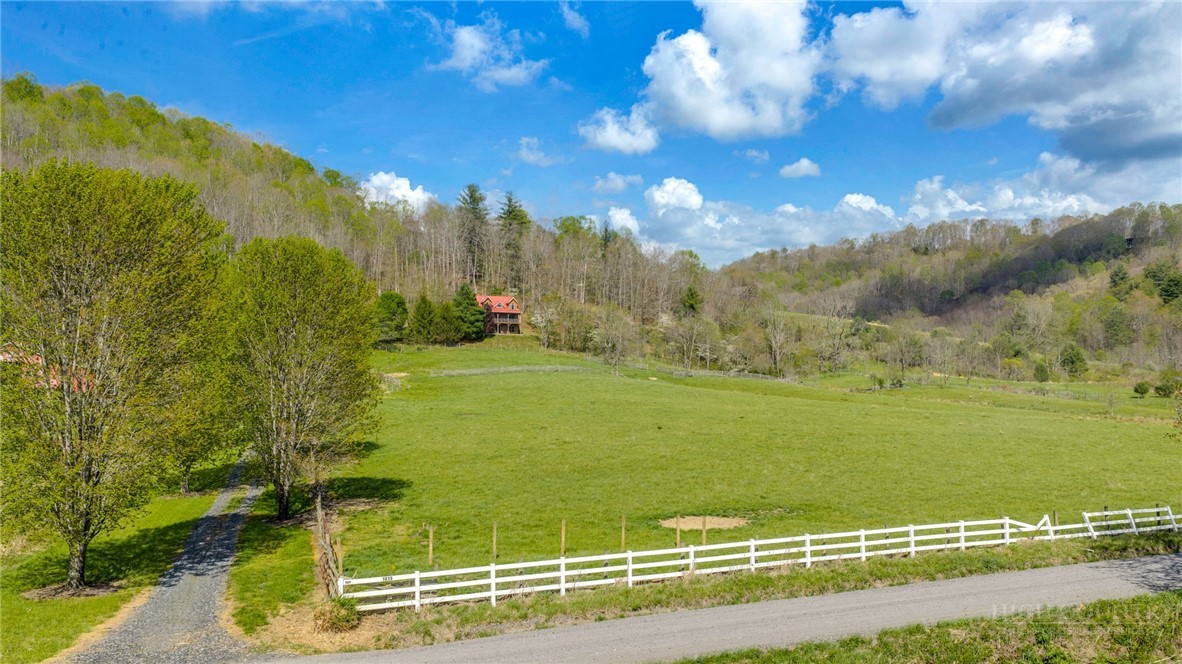 1819 Fulton Reeves Road