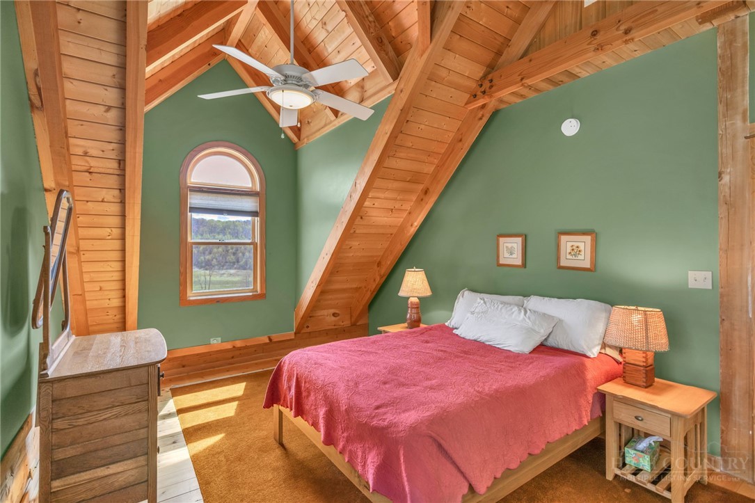 1819 Fulton Reeves Road