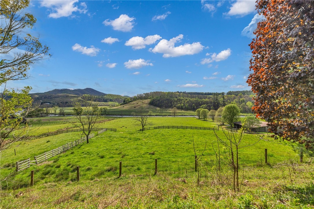 1819 Fulton Reeves Road