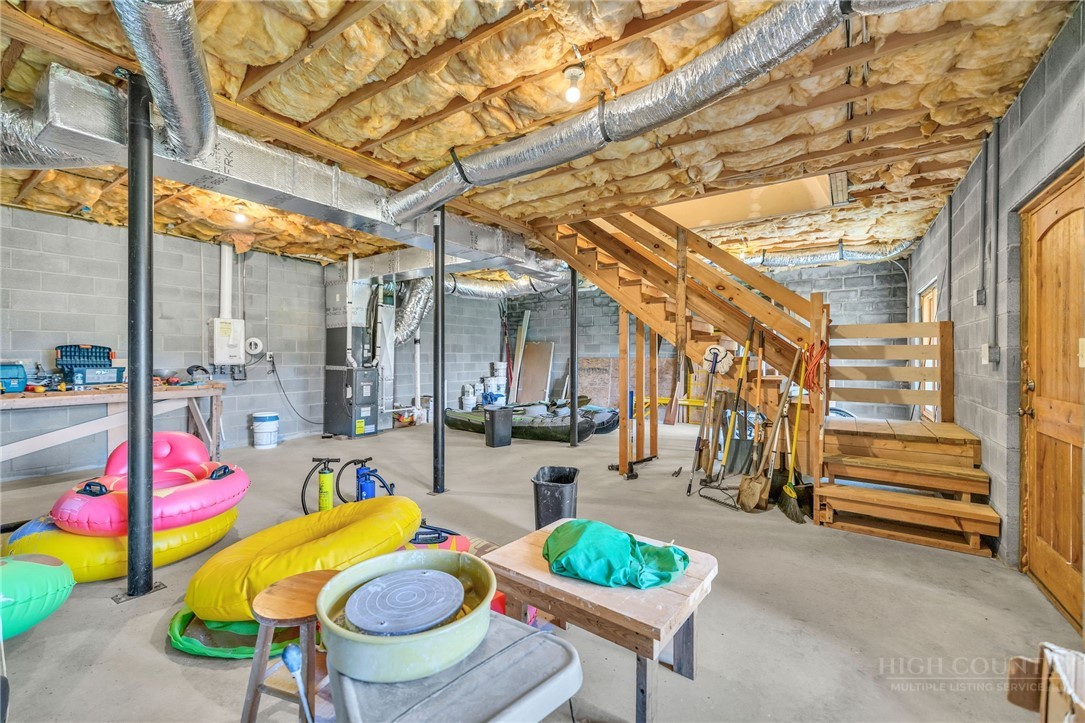 1819 Fulton Reeves Road