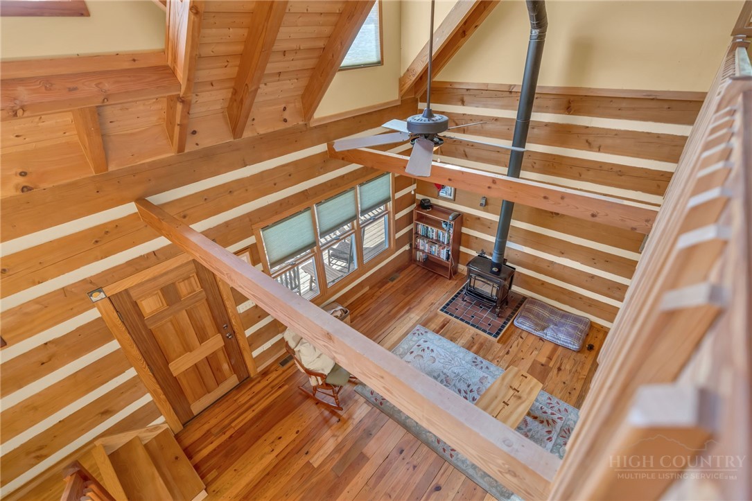 1819 Fulton Reeves Road