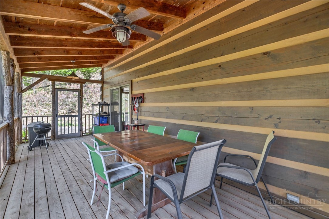 1819 Fulton Reeves Road