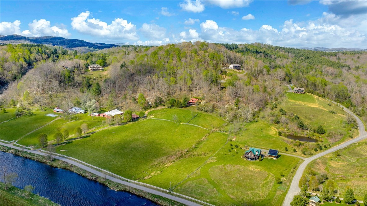 1819 Fulton Reeves Road