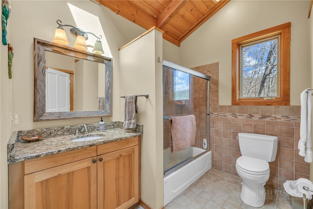 1819 Fulton Reeves Road