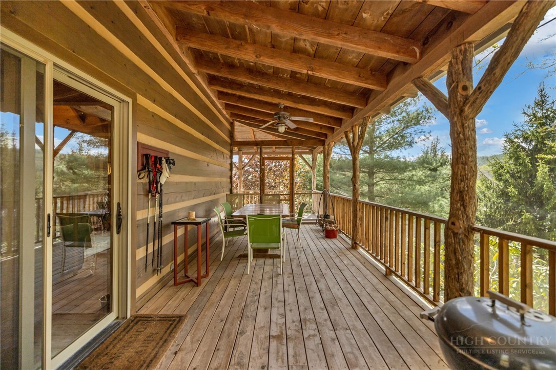 1819 Fulton Reeves Road