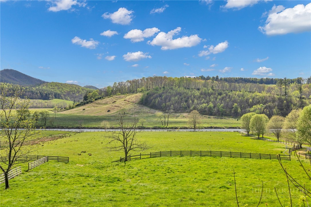 1819 Fulton Reeves Road