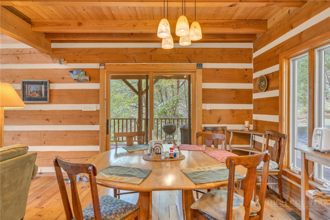 1819 Fulton Reeves Road