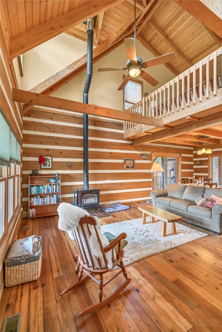 1819 Fulton Reeves Road