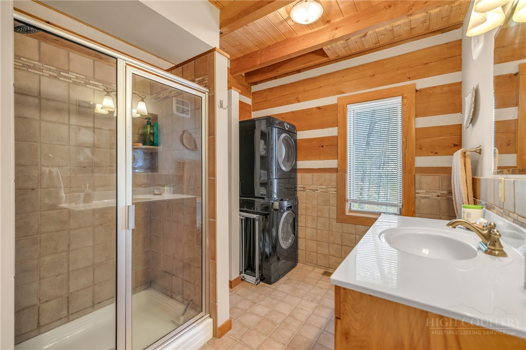 1819 Fulton Reeves Road