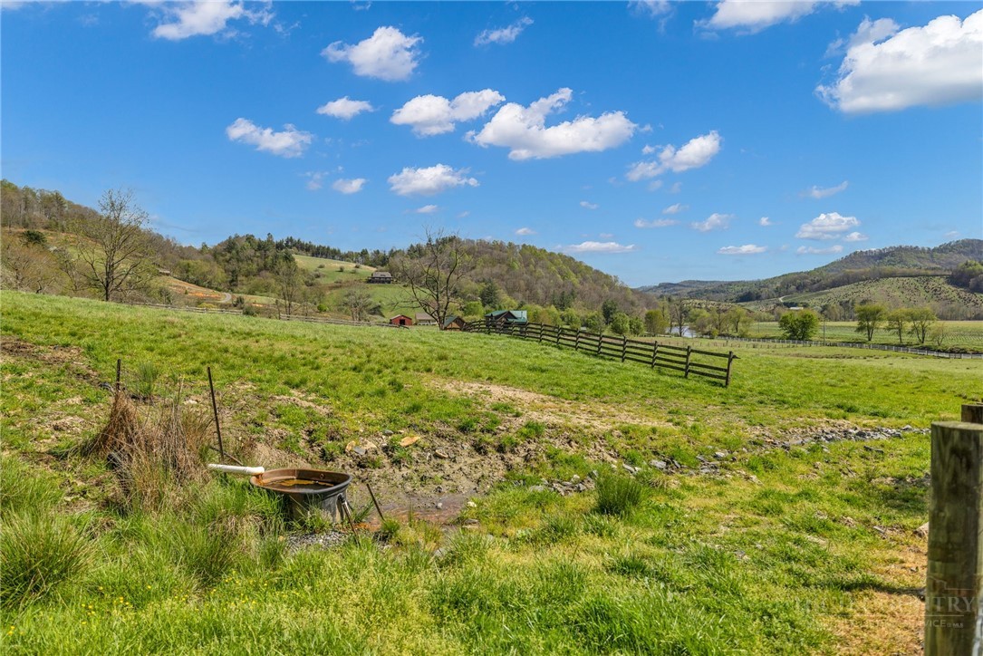 1819 Fulton Reeves Road