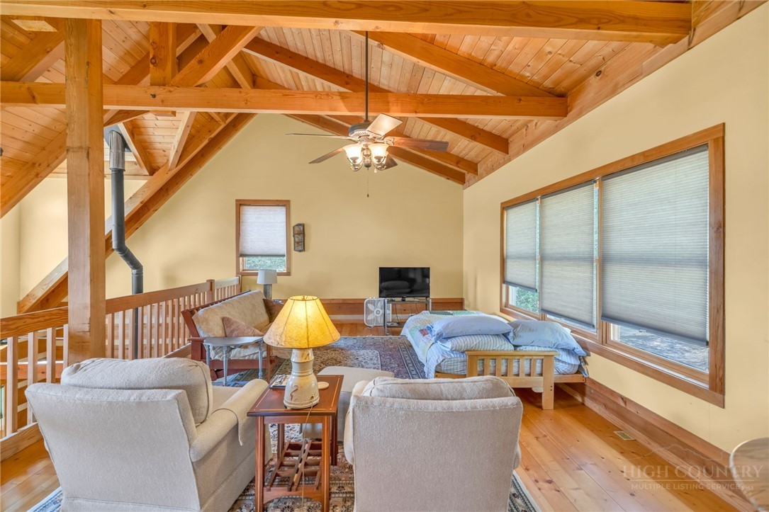 1819 Fulton Reeves Road