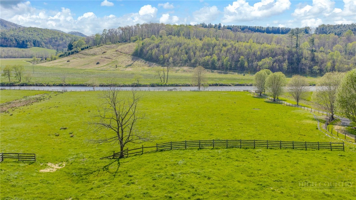 1819 Fulton Reeves Road