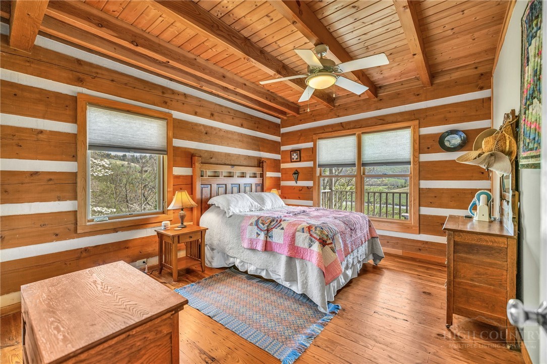 1819 Fulton Reeves Road