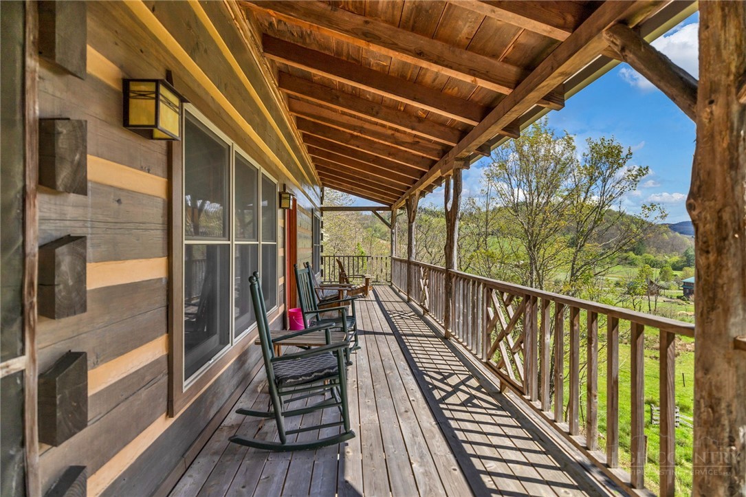 1819 Fulton Reeves Road