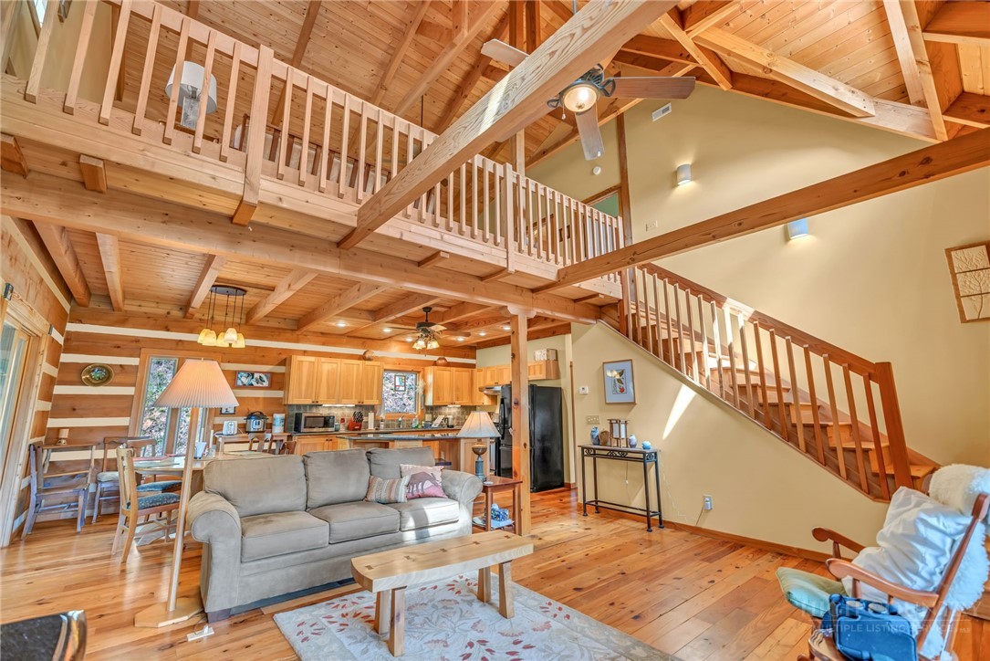 1819 Fulton Reeves Road