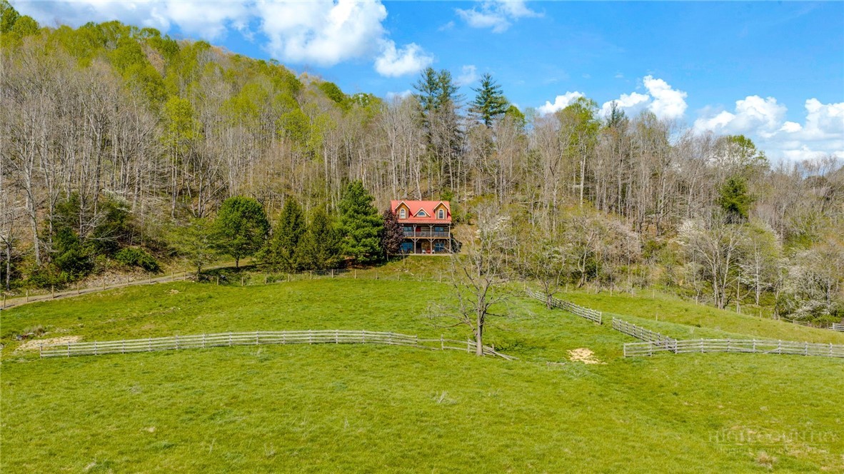 1819 Fulton Reeves Road