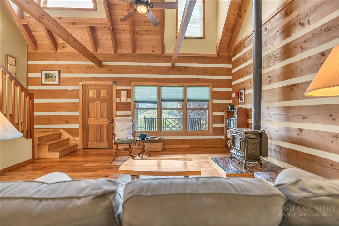 1819 Fulton Reeves Road