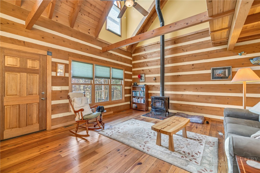 1819 Fulton Reeves Road